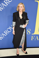 Cate Blanchett hoodie #3309593