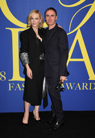 Cate Blanchett mug #G1551692