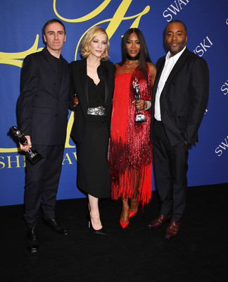 Cate Blanchett posters