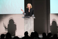 Cate Blanchett Tank Top #3309600