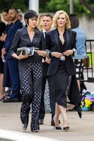 Cate Blanchett hoodie #3309601