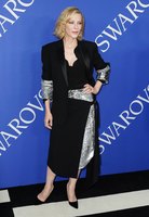 Cate Blanchett Sweatshirt #3309607