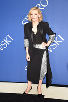 Cate Blanchett longsleeve t-shirt #3309609