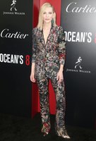 Cate Blanchett t-shirt #3309610