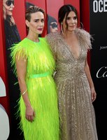 Cate Blanchett Tank Top #3309611