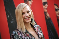 Cate Blanchett t-shirt #3309612
