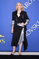 Cate Blanchett Sweatshirt #3309613