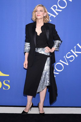 Cate Blanchett posters