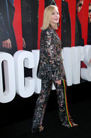 Cate Blanchett tote bag #G1551712