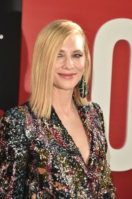 Cate Blanchett posters