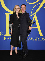 Cate Blanchett hoodie #3309621