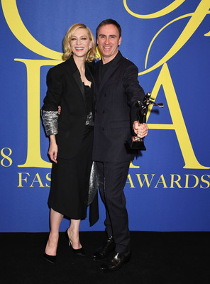 Cate Blanchett posters