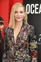 Cate Blanchett hoodie #3309622