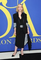 Cate Blanchett tote bag #G1551724