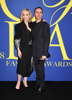 Cate Blanchett hoodie #3309631