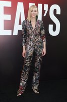 Cate Blanchett hoodie #3312523