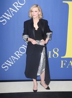 Cate Blanchett t-shirt #3312524