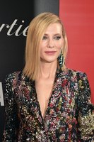 Cate Blanchett hoodie #3312525