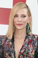 Cate Blanchett hoodie #3312529