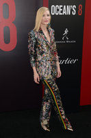 Cate Blanchett hoodie #3312533