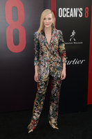 Cate Blanchett t-shirt #3312535