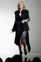 Cate Blanchett Sweatshirt #3312536