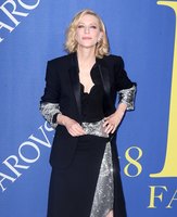 Cate Blanchett Sweatshirt #3312539