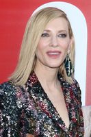 Cate Blanchett t-shirt #3312542