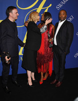 Cate Blanchett Sweatshirt #3312543