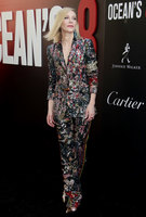 Cate Blanchett Sweatshirt #3312550