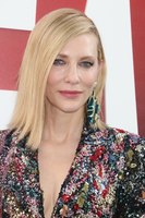 Cate Blanchett hoodie #3312551