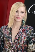 Cate Blanchett Sweatshirt #3312554