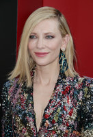 Cate Blanchett hoodie #3312556