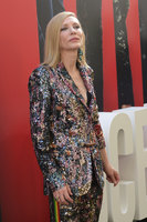 Cate Blanchett hoodie #3312560
