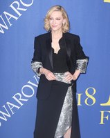 Cate Blanchett Sweatshirt #3312561