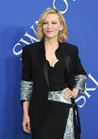 Cate Blanchett Sweatshirt #3312573