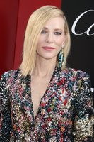 Cate Blanchett Sweatshirt #3312575