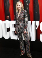Cate Blanchett hoodie #3312582