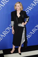 Cate Blanchett Sweatshirt #3312583