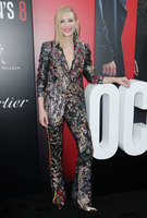 Cate Blanchett Sweatshirt #3312585