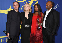 Cate Blanchett Sweatshirt #3312589