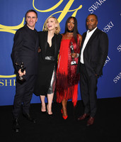 Cate Blanchett Sweatshirt #3312590