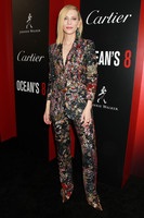 Cate Blanchett t-shirt #3312594