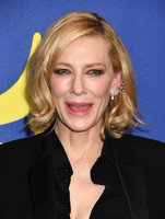 Cate Blanchett t-shirt #3312596