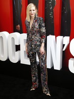 Cate Blanchett Sweatshirt #3312599