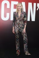 Cate Blanchett Sweatshirt #3312601