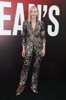 Cate Blanchett hoodie #3312603