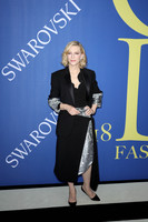 Cate Blanchett Sweatshirt #3312606
