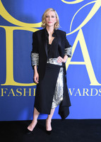 Cate Blanchett Tank Top #3312607