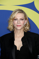 Cate Blanchett Tank Top #3312612